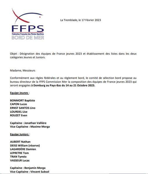 17 fevrier cdm2023